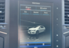 renault-megane-iv-1-2-tce-130ch-energy-akaju-edc - 851194713