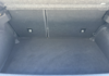 renault-megane-iv-1-2-tce-130ch-energy-akaju-edc - 851194713