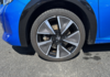 peugeot-208-e-208-136ch-gt-line - 851274713
