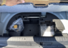 peugeot-208-e-208-136ch-gt-line - 851274713