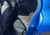 peugeot-208-e-208-136ch-gt-line - 851274713