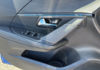 peugeot-208-e-208-136ch-gt-line - 851274713