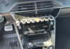peugeot-208-e-208-136ch-gt-line - 851274713