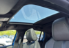 peugeot-208-e-208-136ch-gt-line - 851274713