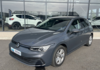 volkswagen-golf-viii-2-0-tdi-scr-150ch-life-1st-dsg7 - 851304713