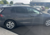 volkswagen-golf-viii-2-0-tdi-scr-150ch-life-1st-dsg7 - 851304713