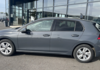 volkswagen-golf-viii-2-0-tdi-scr-150ch-life-1st-dsg7 - 851304713