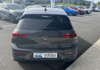 volkswagen-golf-viii-2-0-tdi-scr-150ch-life-1st-dsg7 - 851304713