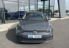 volkswagen-golf-viii-2-0-tdi-scr-150ch-life-1st-dsg7 - 851304713