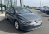 volkswagen-golf-viii-2-0-tdi-scr-150ch-life-1st-dsg7 - 851304713