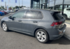 volkswagen-golf-viii-2-0-tdi-scr-150ch-life-1st-dsg7 - 851304713