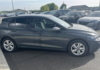 volkswagen-golf-viii-2-0-tdi-scr-150ch-life-1st-dsg7 - 851304713