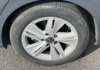 volkswagen-golf-viii-2-0-tdi-scr-150ch-life-1st-dsg7 - 851304713