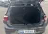 volkswagen-golf-viii-2-0-tdi-scr-150ch-life-1st-dsg7 - 851304713
