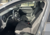 volkswagen-golf-viii-2-0-tdi-scr-150ch-life-1st-dsg7 - 851304713