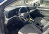 volkswagen-golf-viii-2-0-tdi-scr-150ch-life-1st-dsg7 - 851304713