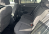 volkswagen-golf-viii-2-0-tdi-scr-150ch-life-1st-dsg7 - 851304713