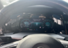 volkswagen-golf-viii-2-0-tdi-scr-150ch-life-1st-dsg7 - 851304713