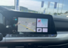 volkswagen-golf-viii-2-0-tdi-scr-150ch-life-1st-dsg7 - 851304713