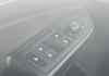volkswagen-golf-viii-2-0-tdi-scr-150ch-life-1st-dsg7 - 851304713