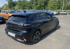 peugeot-308-1-5-bluehdi-130ch-s-s-allure-eat8 - 851324713