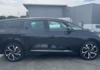 renault-grand-scenic-iv-1-7-blue-dci-120ch-intens-edc - 851354713