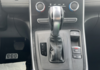 renault-grand-scenic-iv-1-7-blue-dci-120ch-intens-edc - 851354713