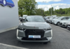 ds-ds-4-bluehdi-130ch-performance-line-automatique - 851384713