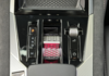 ds-ds-4-bluehdi-130ch-performance-line-automatique - 851384713