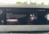 ds-ds-4-bluehdi-130ch-performance-line-automatique - 851384713