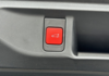 ds-ds-4-bluehdi-130ch-performance-line-automatique - 851384713