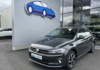 volkswagen-polo-1-0-tsi-95ch-connect-euro6d-t - 851394713