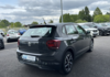 volkswagen-polo-1-0-tsi-95ch-connect-euro6d-t - 851394713