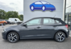 volkswagen-polo-1-0-tsi-95ch-connect-euro6d-t - 851394713