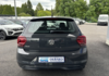 volkswagen-polo-1-0-tsi-95ch-connect-euro6d-t - 851394713