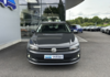 volkswagen-polo-1-0-tsi-95ch-connect-euro6d-t - 851394713