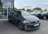 volkswagen-polo-1-0-tsi-95ch-connect-euro6d-t - 851394713