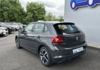volkswagen-polo-1-0-tsi-95ch-connect-euro6d-t - 851394713