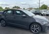 volkswagen-polo-1-0-tsi-95ch-connect-euro6d-t - 851394713