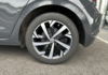 volkswagen-polo-1-0-tsi-95ch-connect-euro6d-t - 851394713
