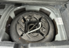 volkswagen-polo-1-0-tsi-95ch-connect-euro6d-t - 851394713