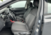 volkswagen-polo-1-0-tsi-95ch-connect-euro6d-t - 851394713
