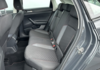volkswagen-polo-1-0-tsi-95ch-connect-euro6d-t - 851394713