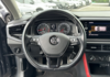 volkswagen-polo-1-0-tsi-95ch-connect-euro6d-t - 851394713