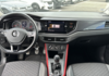 volkswagen-polo-1-0-tsi-95ch-connect-euro6d-t - 851394713