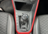 volkswagen-polo-1-0-tsi-95ch-connect-euro6d-t - 851394713