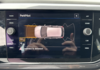 volkswagen-polo-1-0-tsi-95ch-connect-euro6d-t - 851394713