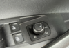 volkswagen-polo-1-0-tsi-95ch-connect-euro6d-t - 851394713