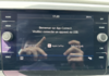 volkswagen-polo-1-0-tsi-95ch-connect-euro6d-t - 851394713