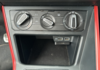 volkswagen-polo-1-0-tsi-95ch-connect-euro6d-t - 851394713